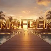 Mofdek — Feel So High